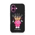 iPhone-16-Pink