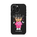 iPhone-15-Pro-Max-Black-Titanium