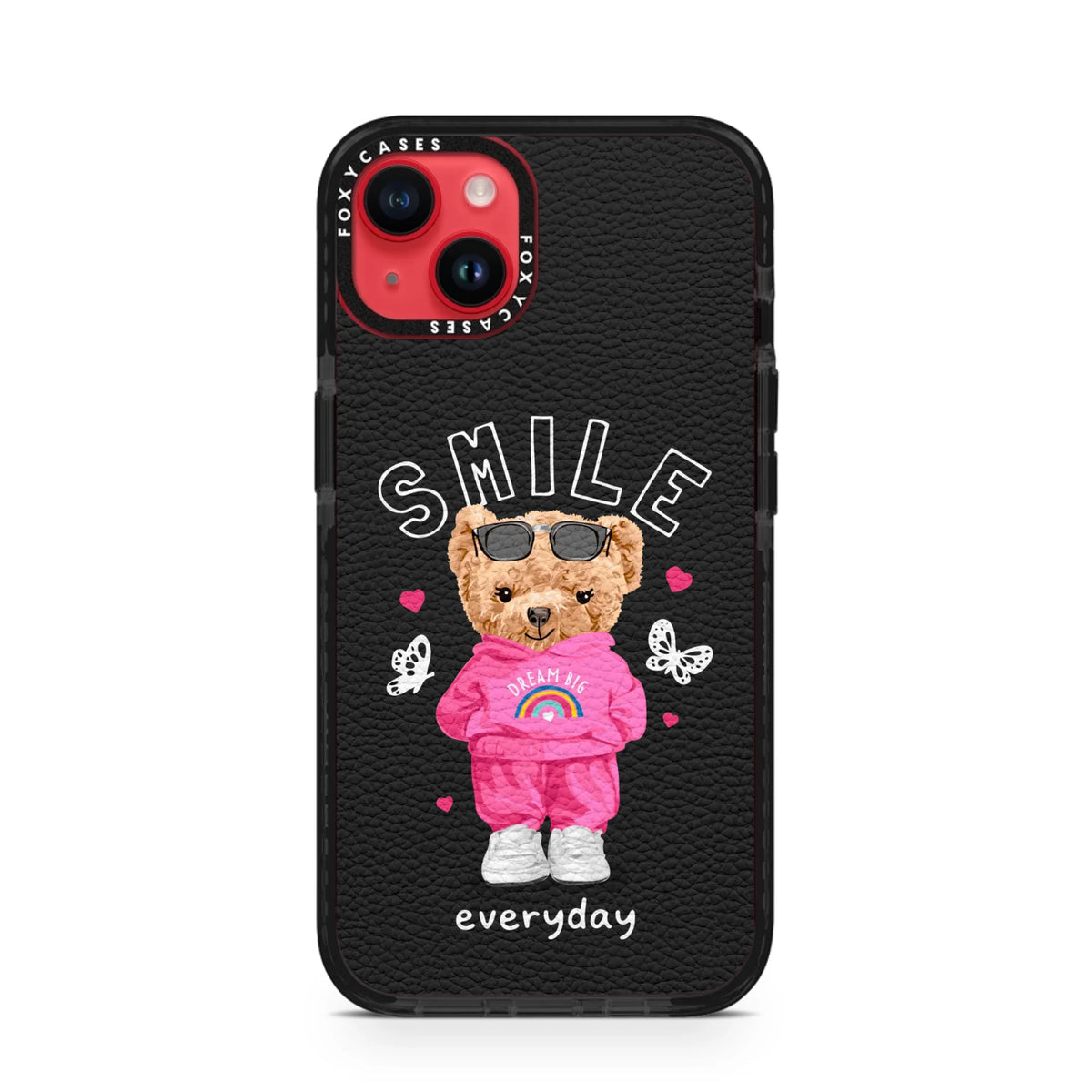 iPhone-14-Plus-Red