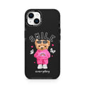 iPhone-14-Plus-Starlight