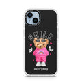 iPhone-14-Plus.-Wh-Blue
