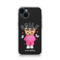iPhone-14-Plus-Wh-Midnight