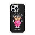 iPhone-13-Pro-Silver