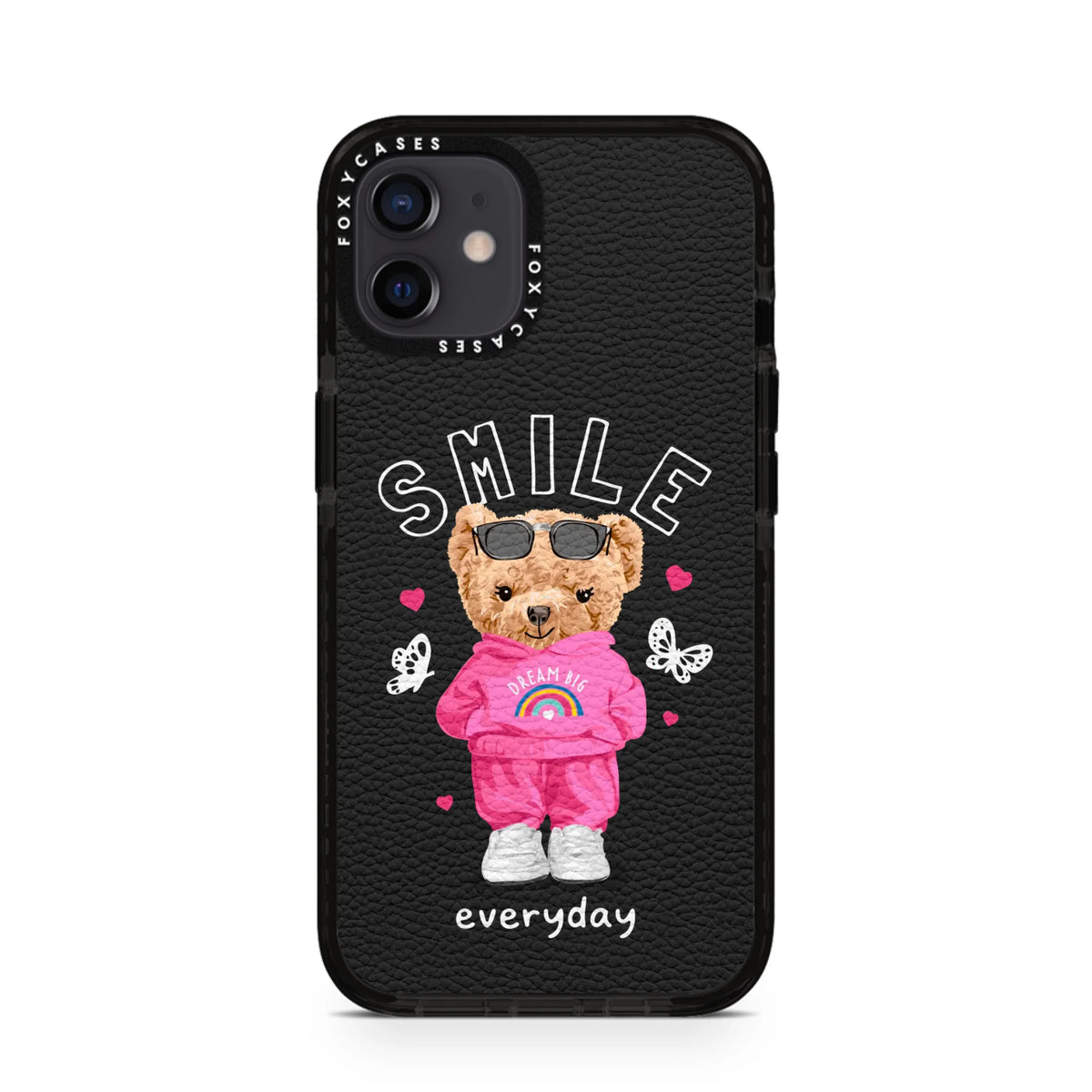 iPhone-12-Black