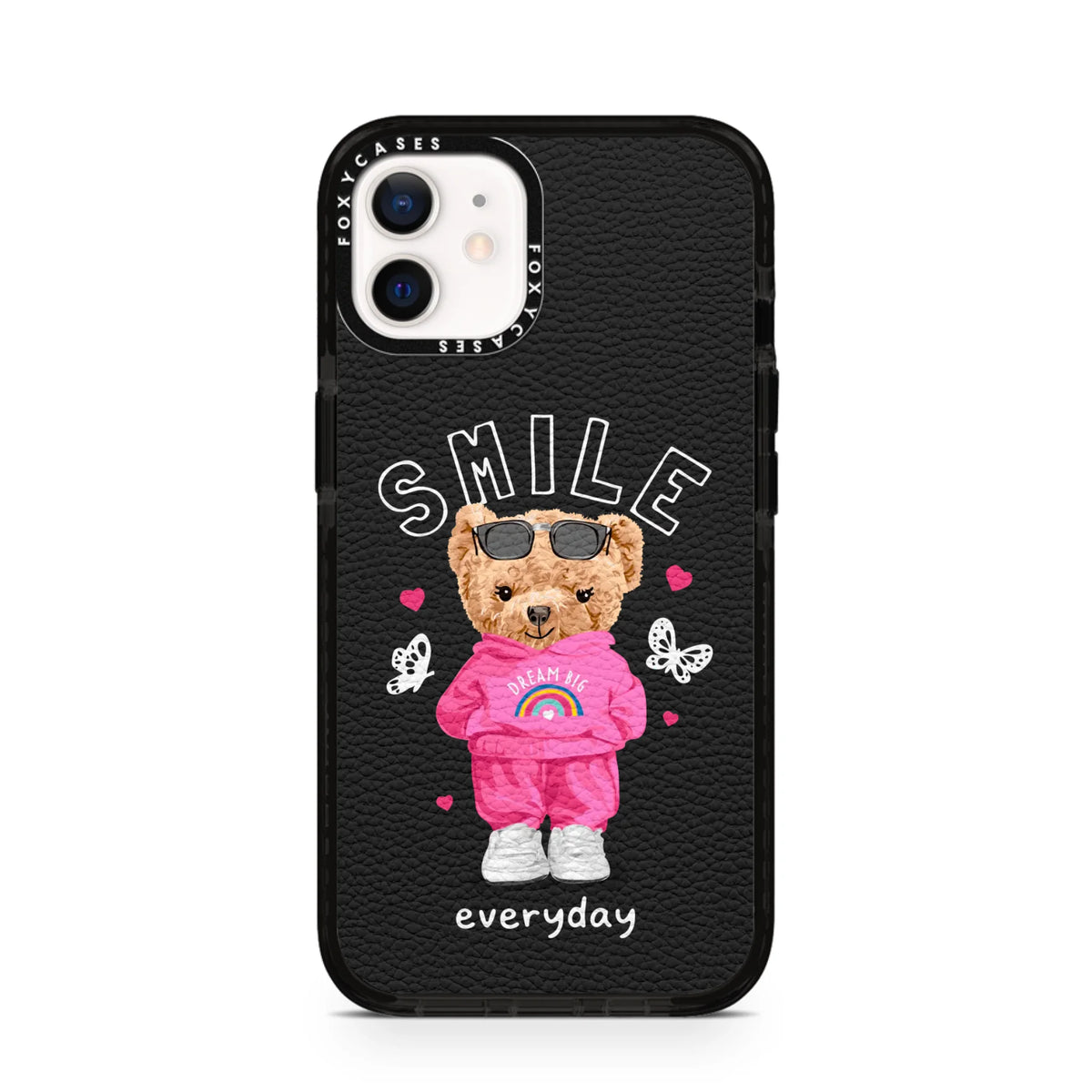 iPhone-12-White