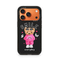 iPhone-17-Pro-Cosmic-Orange