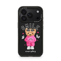 iPhone-18-Pro-Black