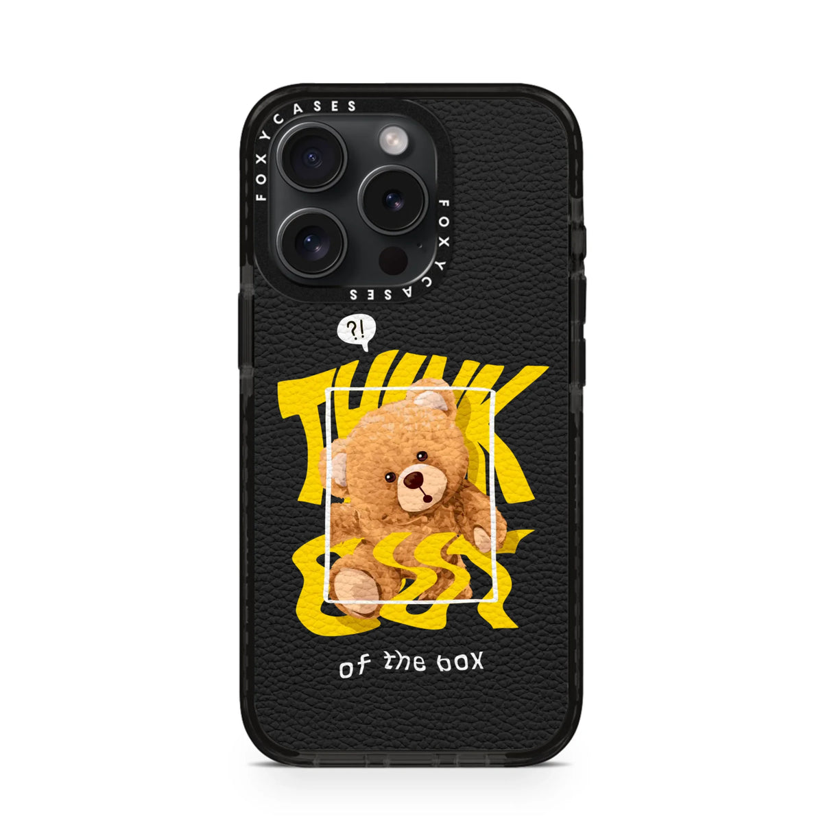 iPhone-15-Pro-Black-Titanium