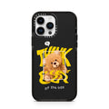 iPhone-14-Pro-Max-Silver