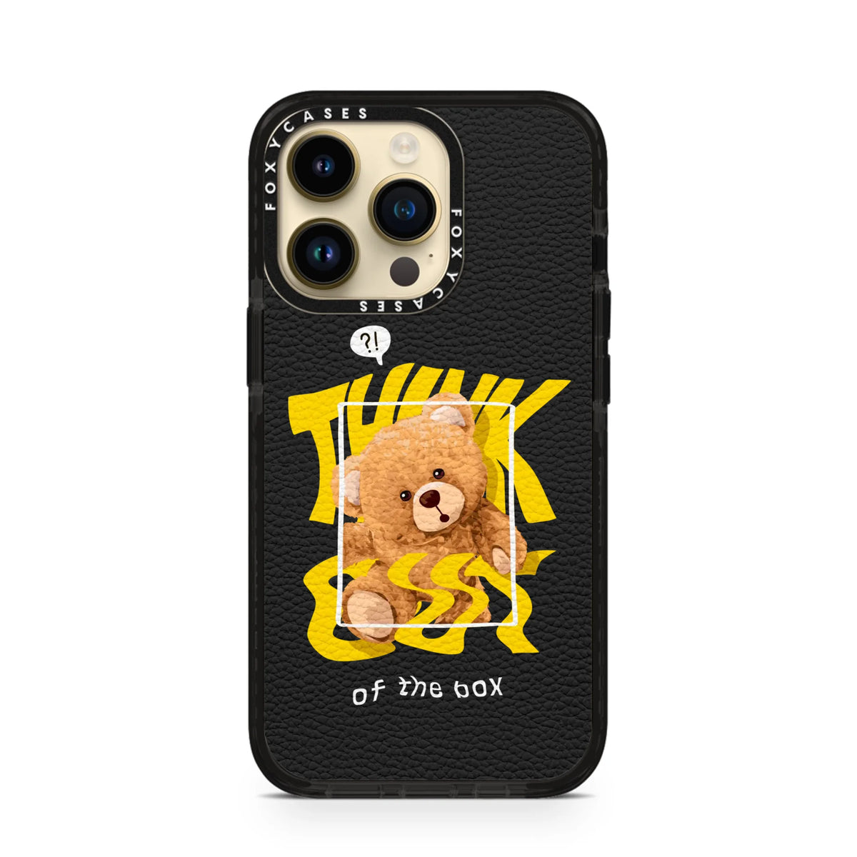 iPhone-14-Pro-Gold