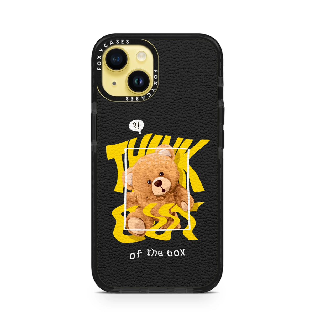 iPhone-14-Yellow