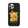 iPhone-12-Pro-Gold