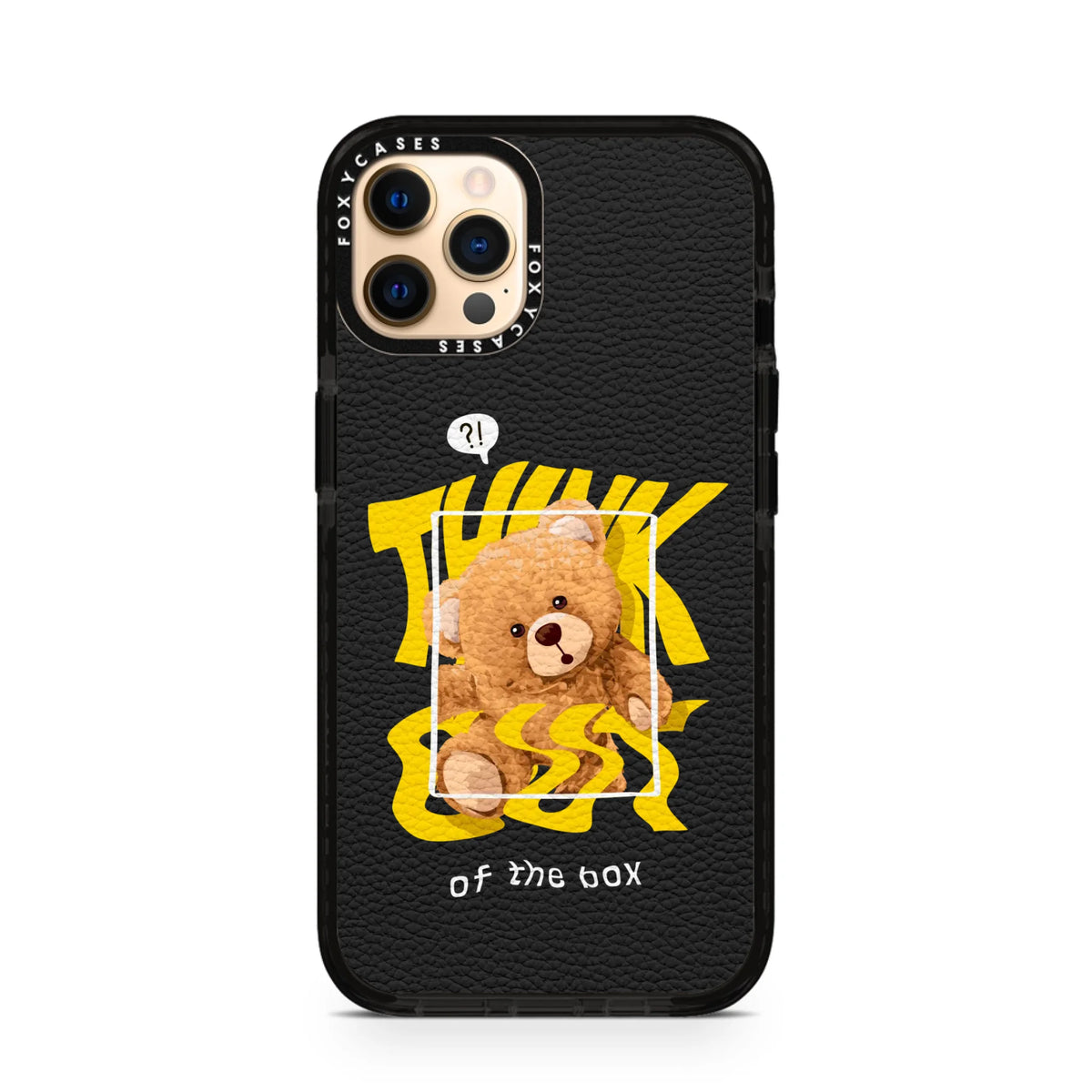 iPhone-12-Pro-Gold