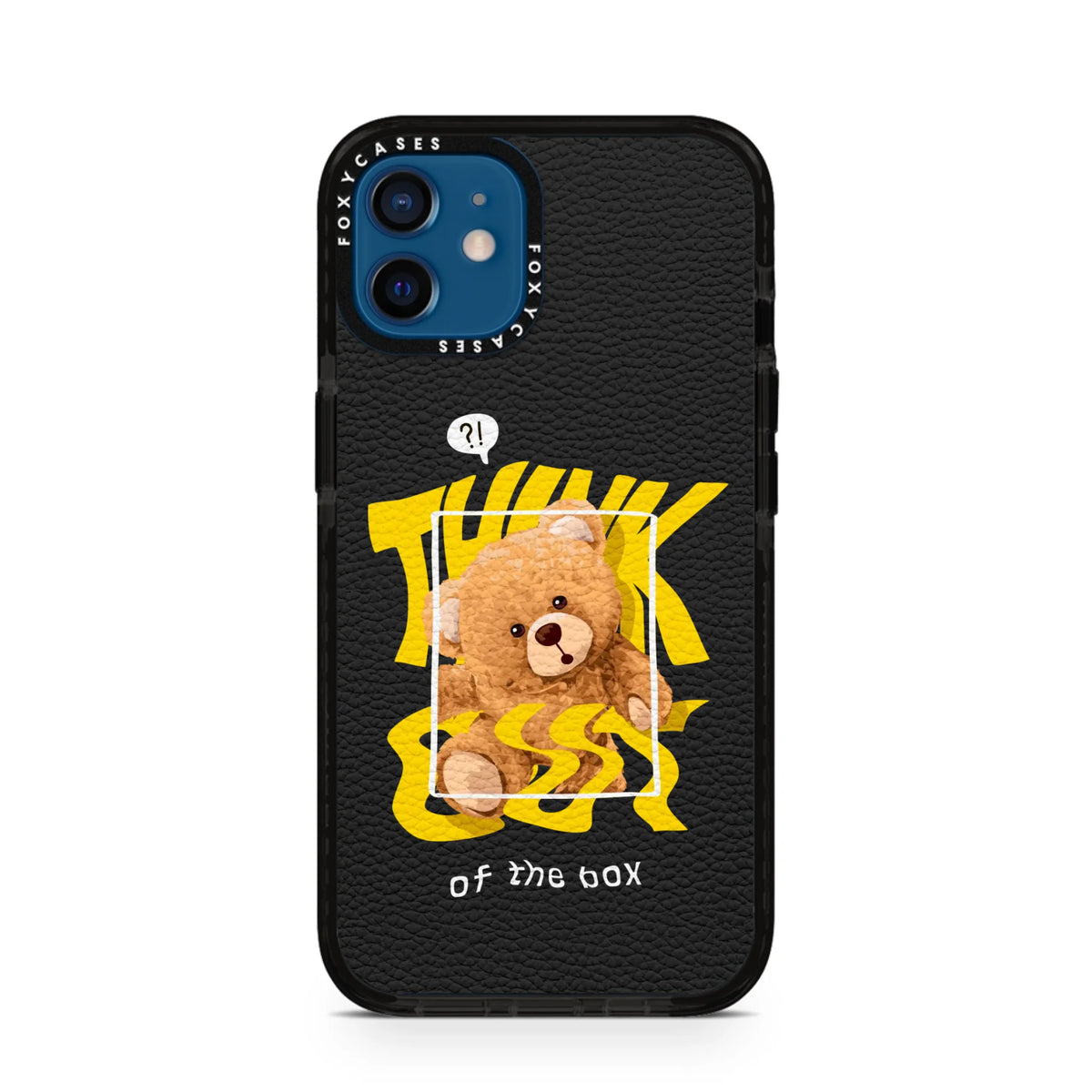 iPhone-12-Blue
