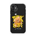 iPhone-11-Black
