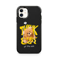 iPhone-11-White