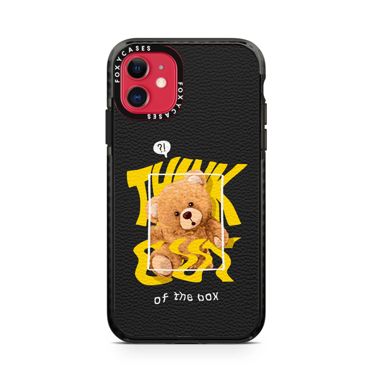 iPhone-11-Red