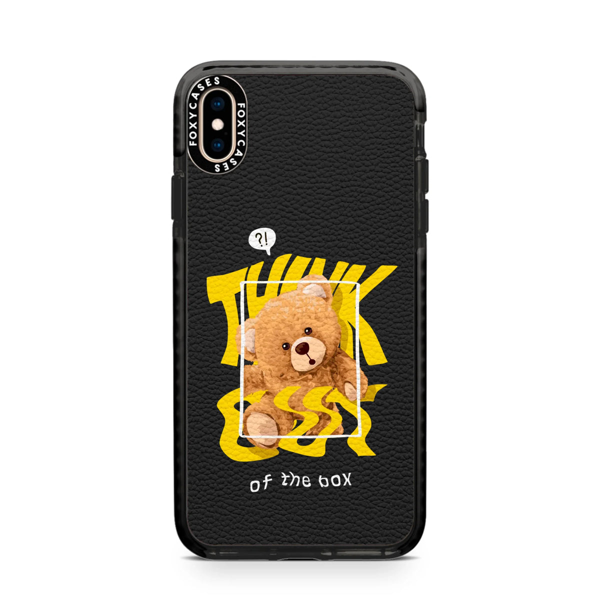 iPhone-XS-Max-Gold