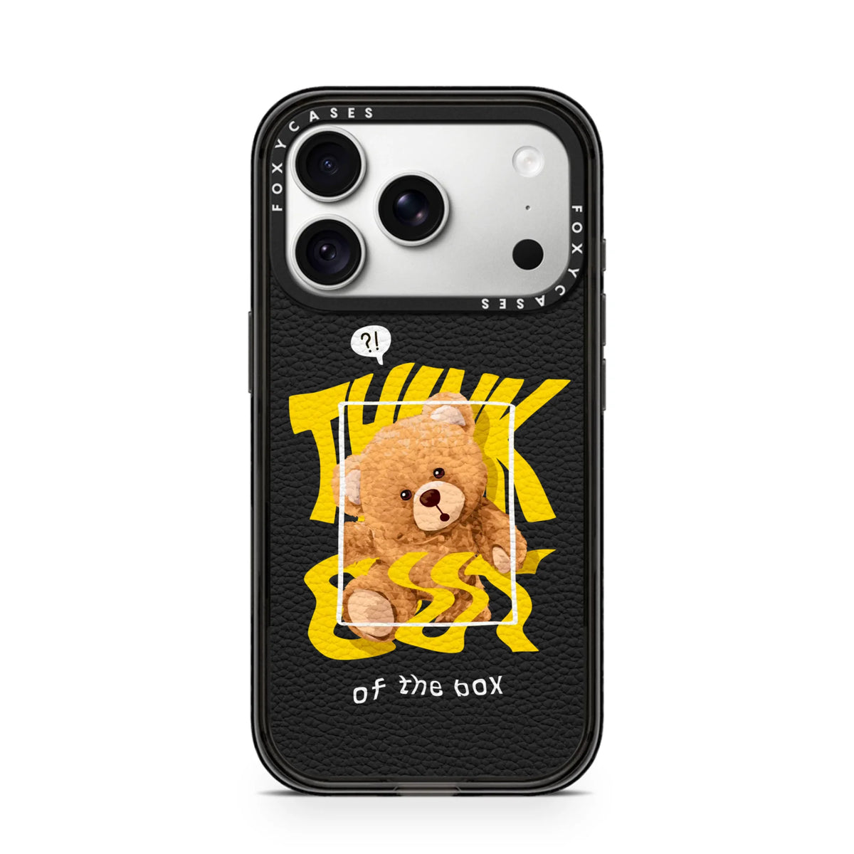 iPhone-18-Pro-Silver