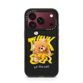 iPhone-18-Pro-Burgundy