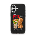 iPhone-17-White