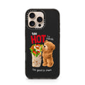 iPhone-16-Pro-Max-Desert-Titanium