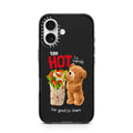 iPhone-16-White
