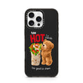 iPhone-16-Pro-Max-White-Titanium
