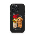 iPhone-15-Pro-Max-Black-Titanium