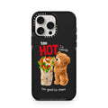 iPhone-15-Pro-Max-White-Titanium
