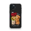 iPhone-15-Plus-Black