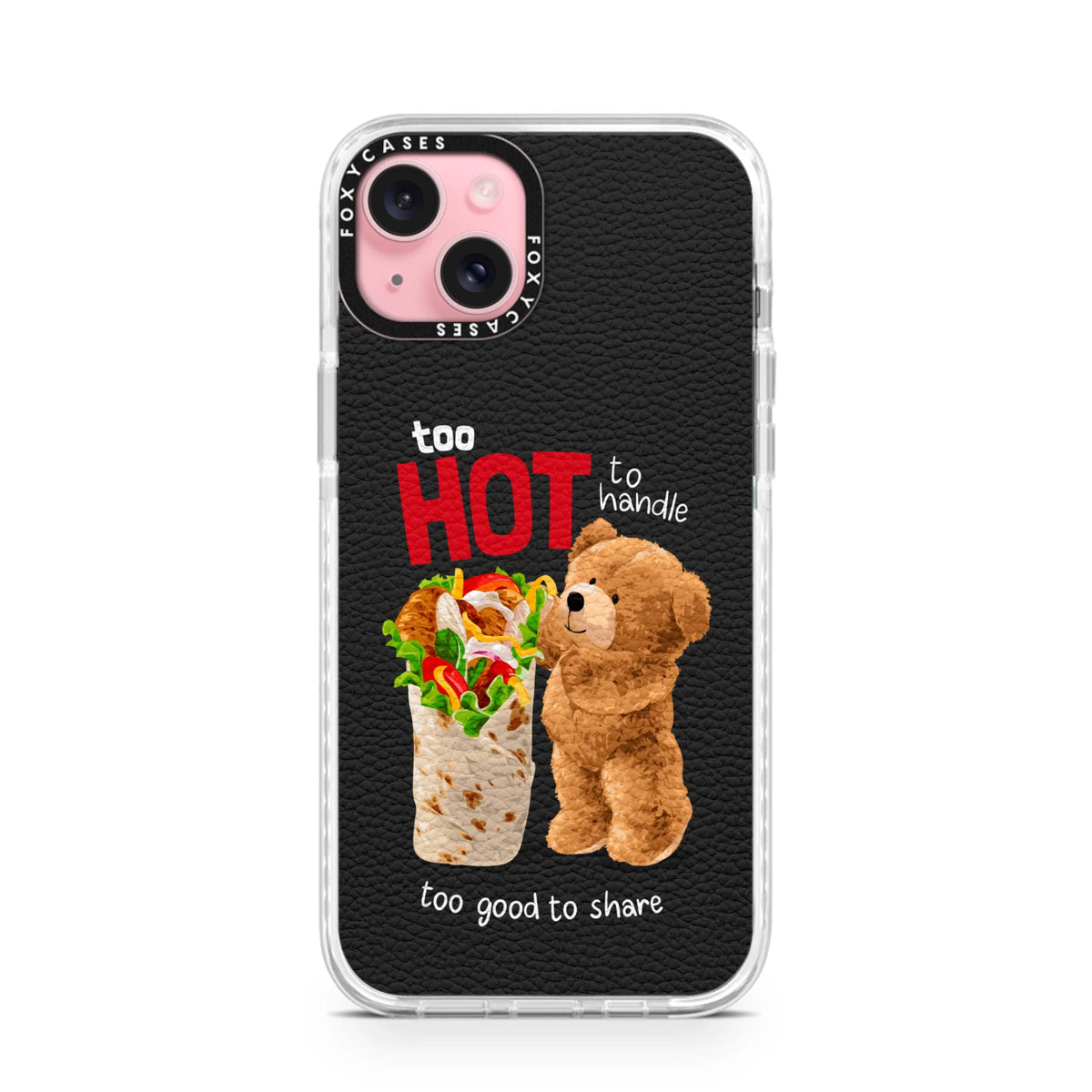 iPhone-15-Plus-Pink