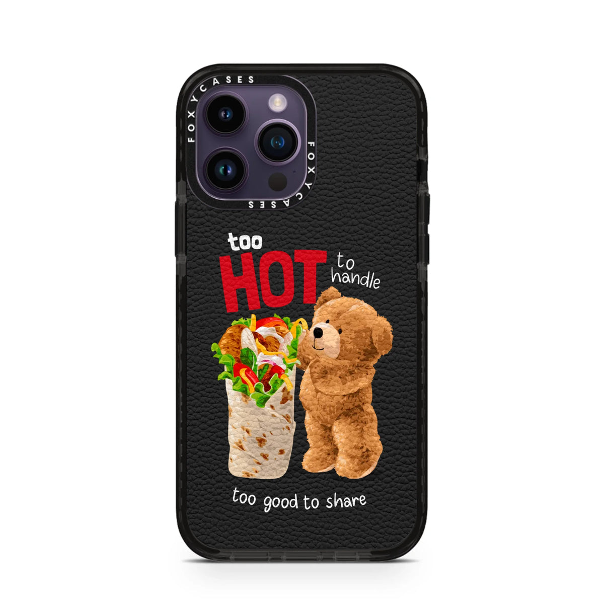 iPhone-14-Pro-Max-Deep-Purple