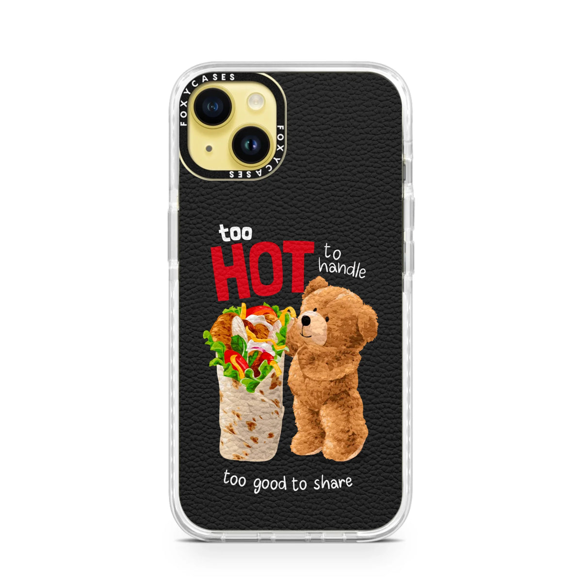 iPhone-14-Plus-Wh-Yellow
