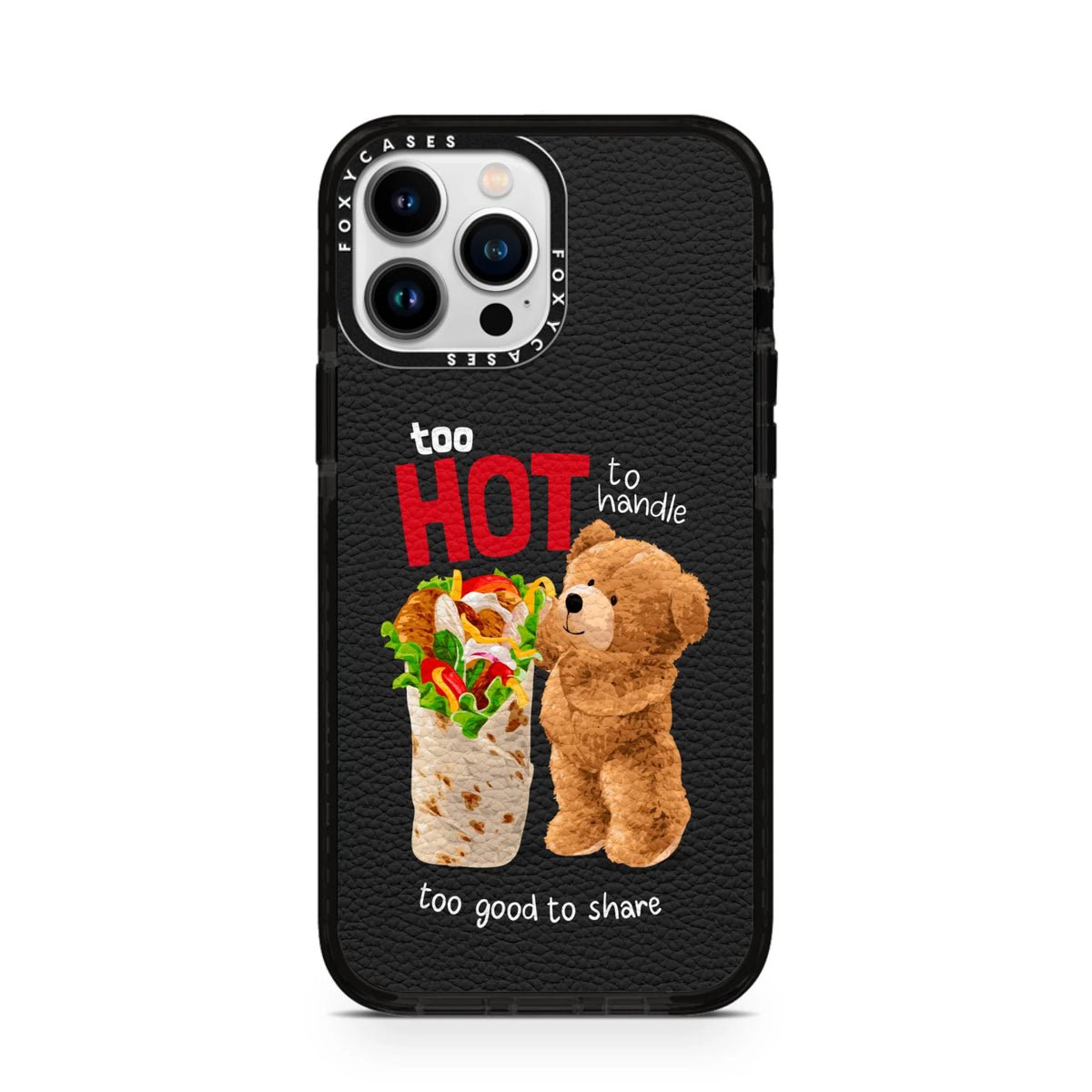 iPhone-13-Pro-Max-Silver