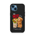 iPhone-13-Blue