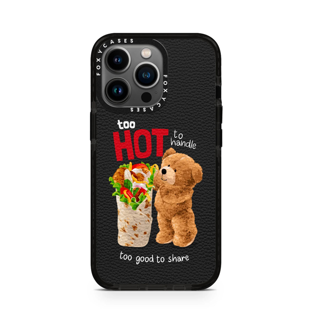 iPhone-13-Pro-Graphite