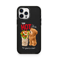 iPhone-12-Pro-Max-Silver