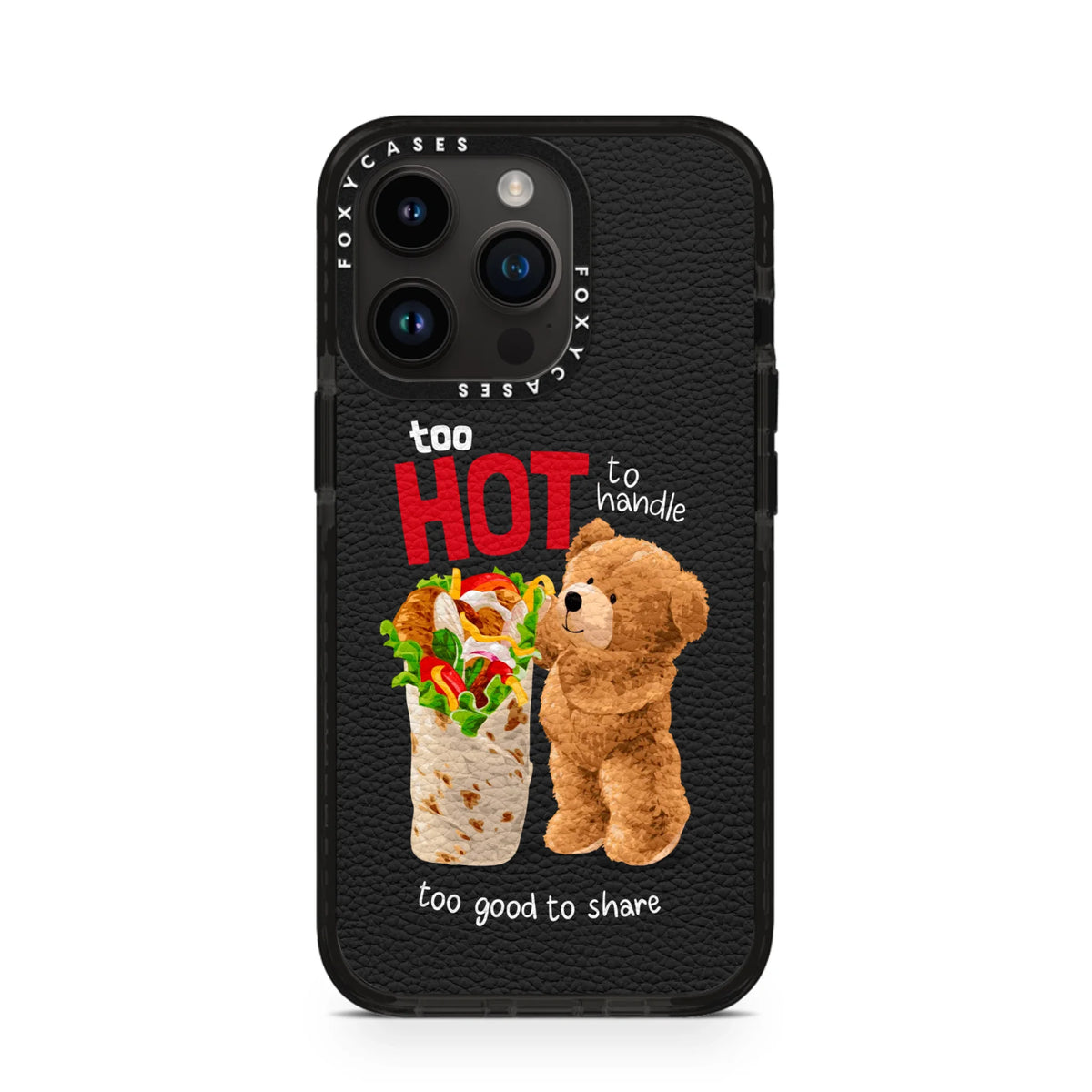 iPhone-14-Pro-Space-Black
