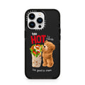 iPhone-13-Pro-Silver