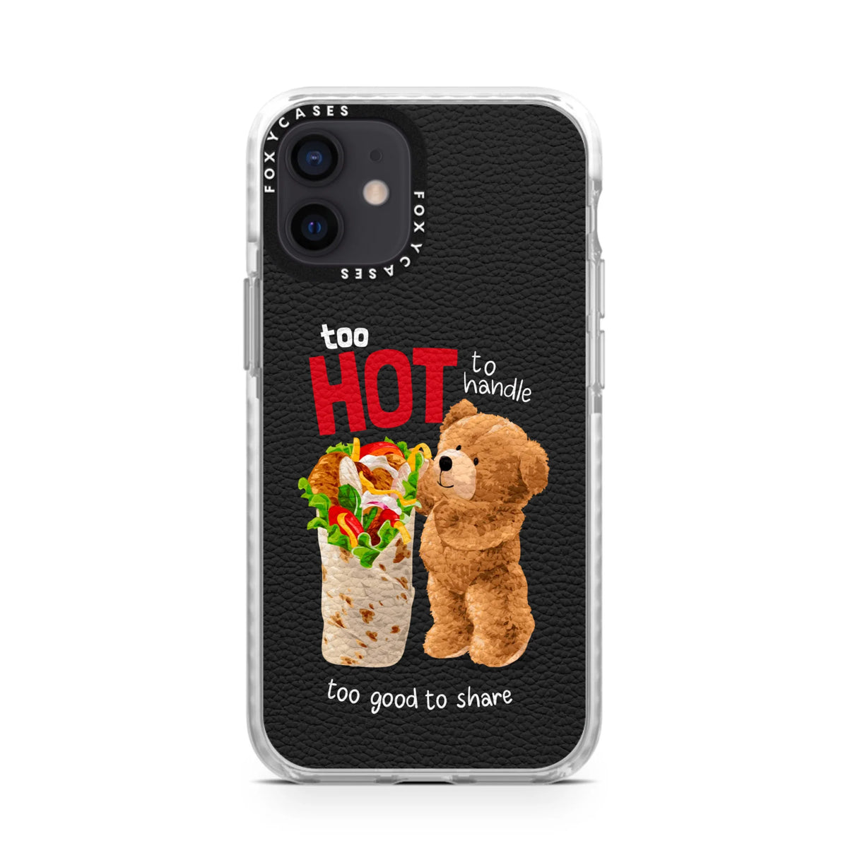iPhone-12-Mini-Black