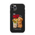 iPhone-11-Pro-Max-Space-Gray