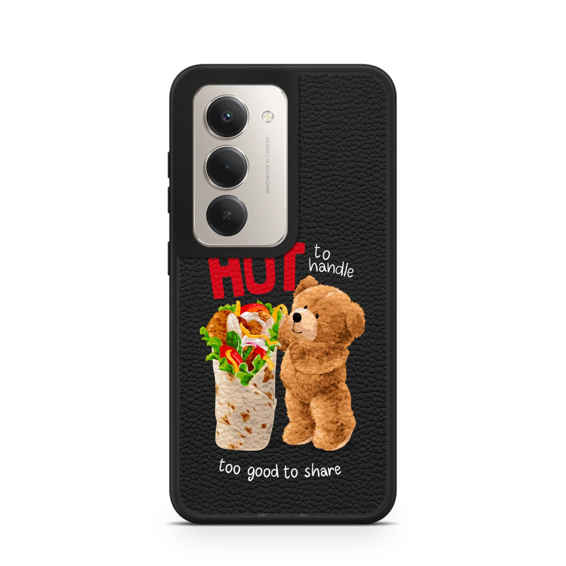 Xiaomi-15