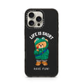iPhone-16-Pro-Max-Natural-Titanium