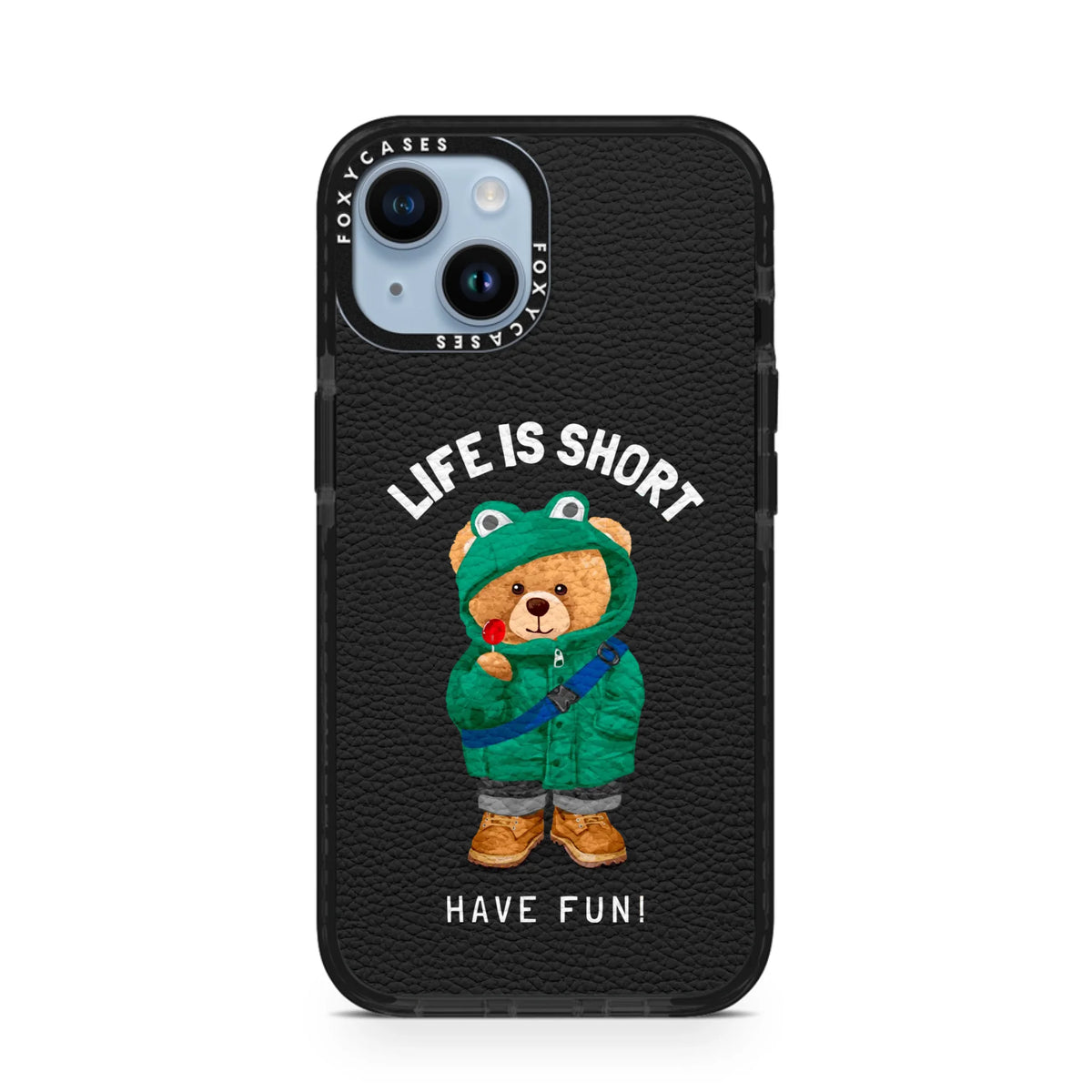 iPhone-14-Blue