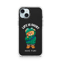 iPhone-15-Plus-Blue