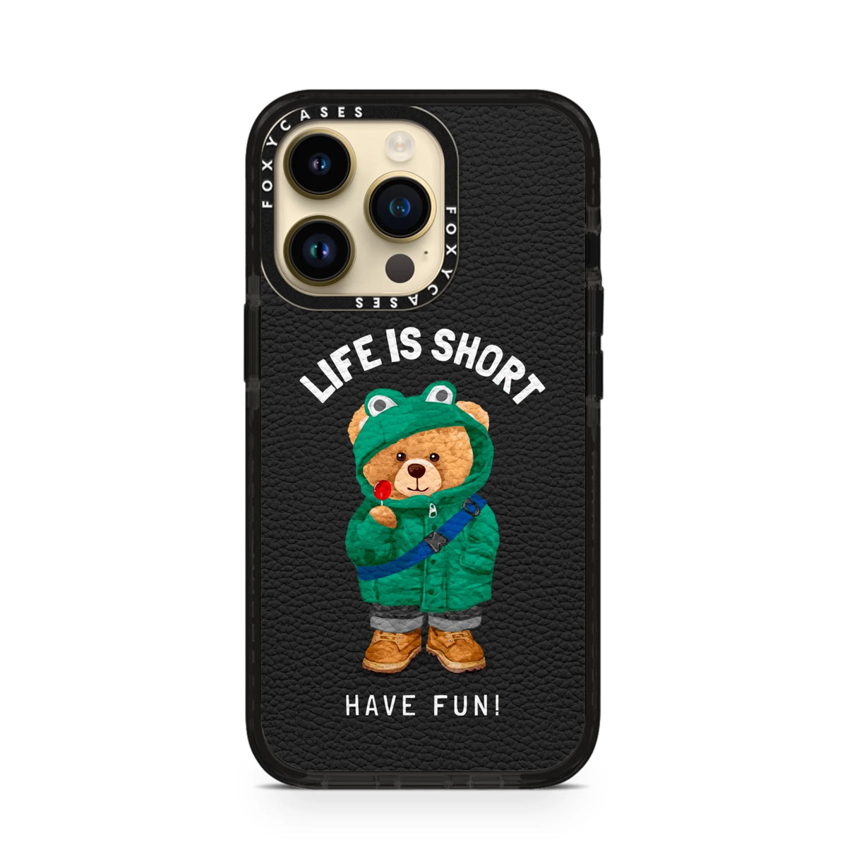 iPhone-14-Pro-Gold