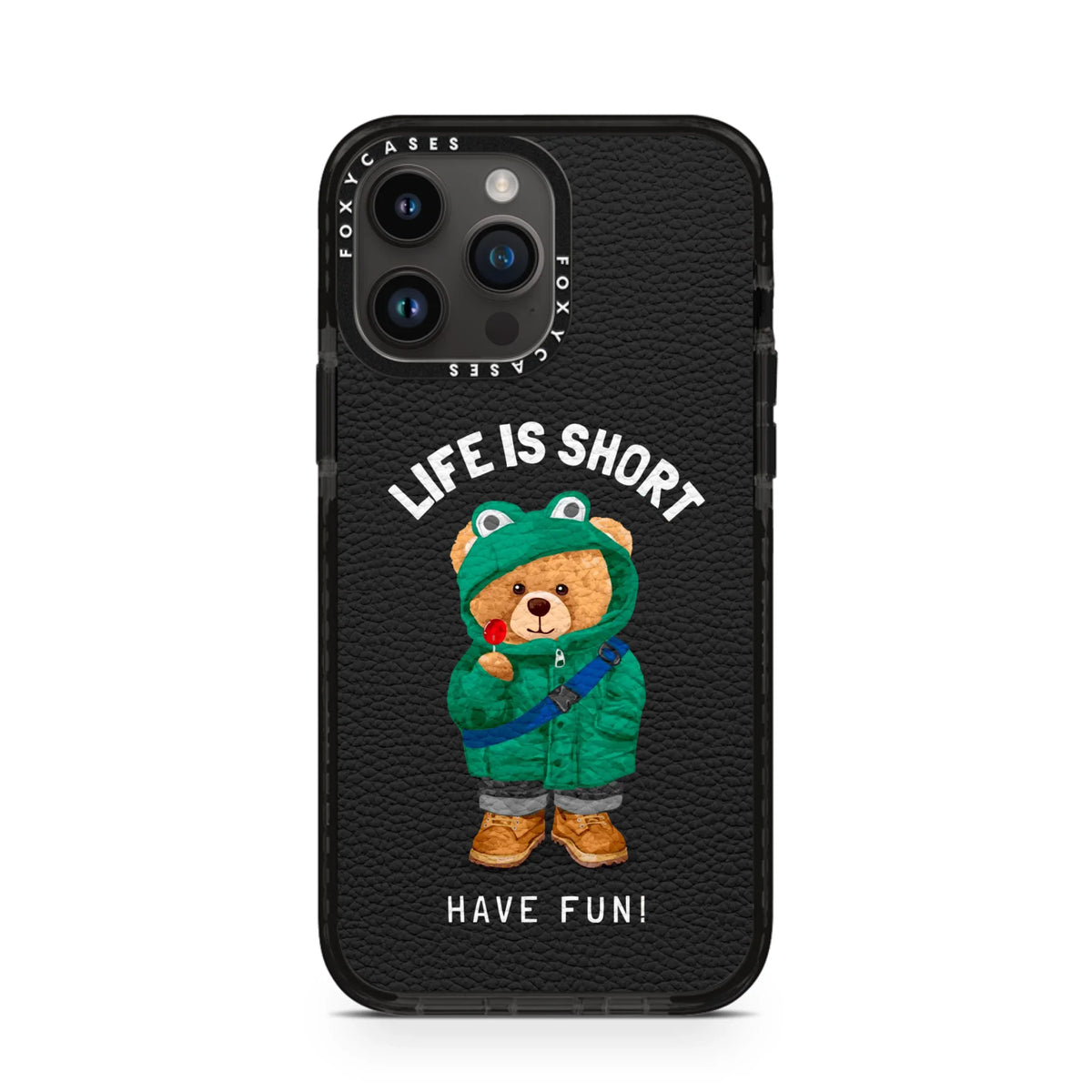 iPhone-14-Pro-Max-Space-Black