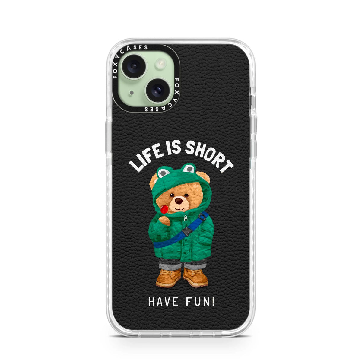 iPhone-15-Plus-Green