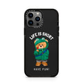 iPhone-13-Pro-Max-Graphite